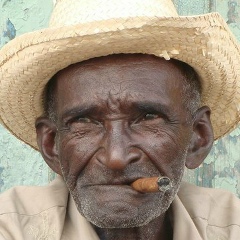 Ильхам Саубанов, 01.11, Казань