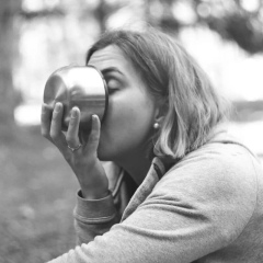 Ksenia Bogdanova, 20.01.1989