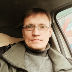 Евгений Чудинов, 08.08.1977, Всеволожск