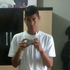 Matheus Martins, 06.05.1997, São Paulo