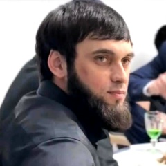 Хан Х, 05.05.1924, Хабаровск