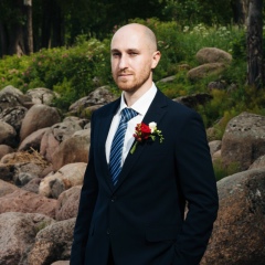 Дмитрий Куликов, 19.04.1986, Санкт-Петербург