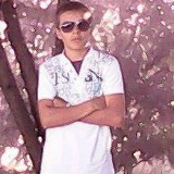 Александр Кирпиченко, 01.05.1996, Симферополь