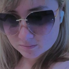 Анна Гущина, 24.05, Йошкар-Ола