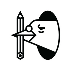Юля Ефимова, 21.02, Москва