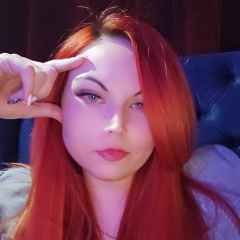 Ульяна Климова, 11.02, Павлодар