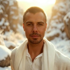 Александр Давудов, Обнинск