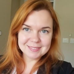 Татьяна , 28.12, Санкт-Петербург