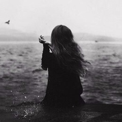 Айымжан Ешмуратова, 29.07.1980, Кунград