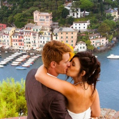 Александр Квасов, 16.02.1986, Lausanne