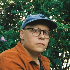 Глеб Девайкин, 21.04, Гатчина