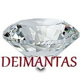 Адель Ахмедкарым, Астана