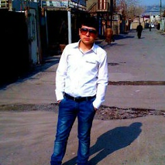 Vahan Guloyan, 07.12.1996