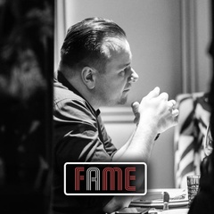 Алекс Стафф, 29.05.1986, Москва