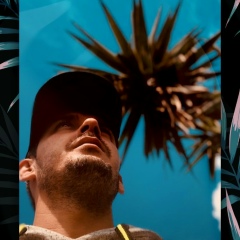 Андрей Ширяев, 20.08, Санкт-Петербург