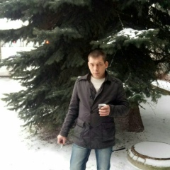 Михаил Петухов, 11.12.1980, Шуя