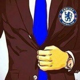 Аскар Тулебаев, 03.05.1988, Алматы