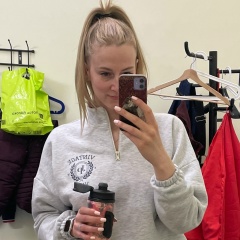 Lenochka Layok, 15.11