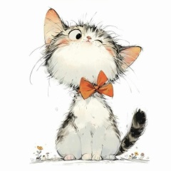 Дарья Дмитриевна, Алматы