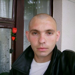 Сергей Дорохунов, 25.05.1983, Умань