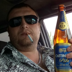 Димон Тагильцев, 21.06.1986, Алматы