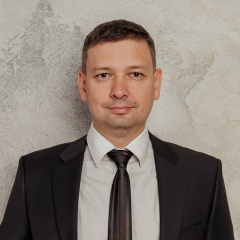 Роман Симионов, 30.11.1981, Казань