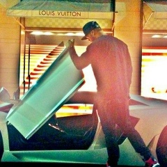 Жахонгир Сабиров, 01.07, Андижан