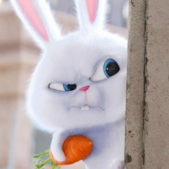 Skl Igrok, Магадан