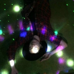 Карина Кожаре, 25.10, Рига