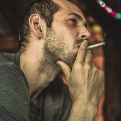 Андрей Даутин