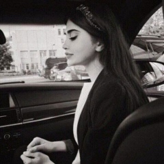 Rakhima Sabayeva, Buenos Aires