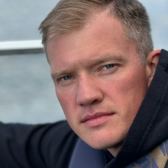 Павел Крылов, 24.08.1988, Екатеринбург