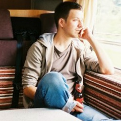 Янис Табунс, 20.12.1979, Санкт-Петербург