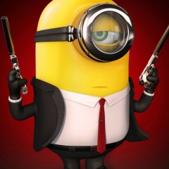 Bekzod Umarxojayev, 16.02.1993, Симферополь