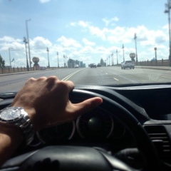 Динмухамед Бейбытов, 22.07.1991, Астана