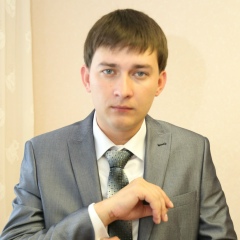 Олег Крайнюков, 20.03.1988, Херсон