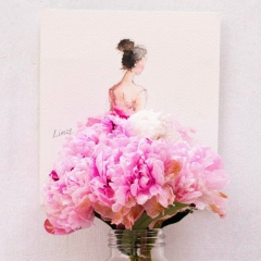 Ірина Пастернак, 09.03