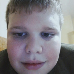 Пламен Рогачев