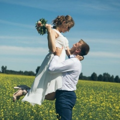 Антон Серов, Ленинск-Кузнецкий