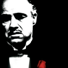 Багжан Нурахмет, 02.12, Алматы