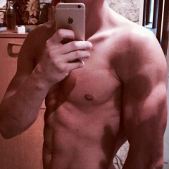 Максим Виеру, 12.03.1988, Петрозаводск