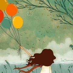 Анна Довгялло, 31.08, Минск