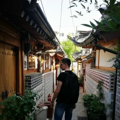 Илья Немцев, 13.08, Усть-Каменогорск