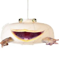 Макс Григорьевич, 14.01