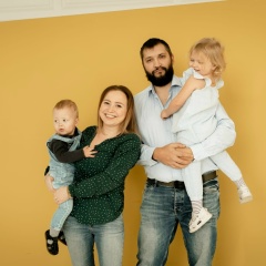 Алексей Ивашов, 10.11.1983, Москва