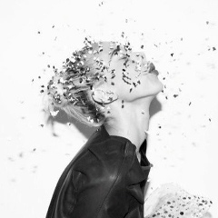 Daria Sharova, 01.02, Москва