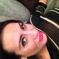 Ольга Коваленко, 11.06.1986, Харьков