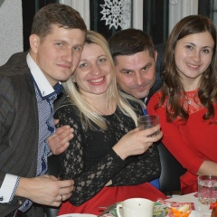 Василь Лісовик, 19.02, Кременец