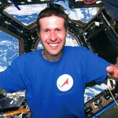 Владимир Зеленевский, 07.02, Великий Новгород