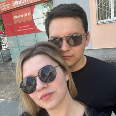 Алексей Лозин, 11.03, Саратов